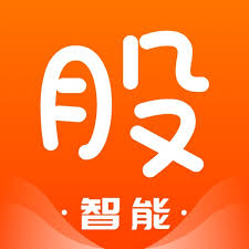 同创优配:股票十倍杠杆正规平台有哪些-全国用电负荷超14亿千瓦 特高压建设提速 低PB+低PE概念股来了